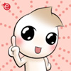 中ㄌㄌㄌ的個人圖像